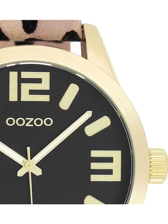 Oozoo C1095 Oozoo C1095