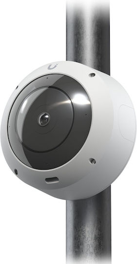 Ubiquiti Verbindungskabel für CCTV-Systeme White UACC-AI-360-JB-W