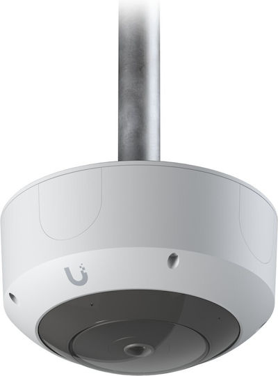 Ubiquiti Verbindungskabel für CCTV-Systeme White UACC-AI-360-JB-W