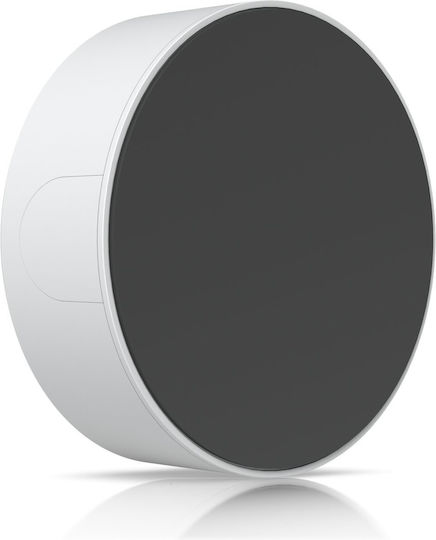 Ubiquiti Verbindungskabel für CCTV-Systeme White UACC-AI-360-JB-W