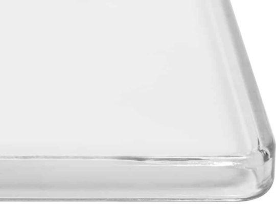 GTSA Roll Top Καπάκι Δίσκου 17.3x10.8εκ.