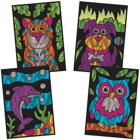 Galt Toys Боядисване за Деца 6+ години+ Години