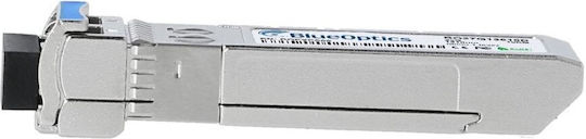 Приемо-предавател 1бр (SFP28-25G-LR-UQ-BO)