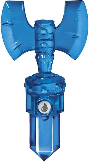 Activision Skylanders Echipa Trap Trap Jughead/Water Figură de personaj pentru PS3/PS4/WiiU