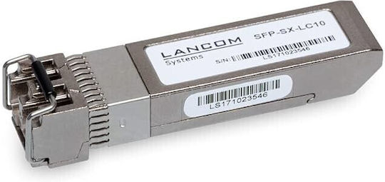 Lancom Transceiver 1τμχ 55221