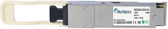 Lancom Transceiver 1τμχ 60206