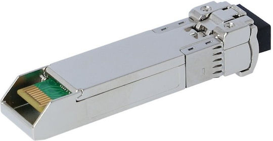 Dell Transceiver Sfp28 25gbasesr 407-BBXU-BO Transceiver 1pcs