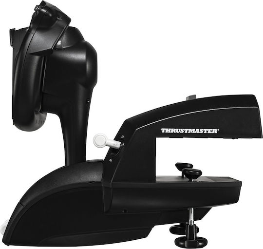 Thrustmaster TCA Yoke Pack Boeing Edition