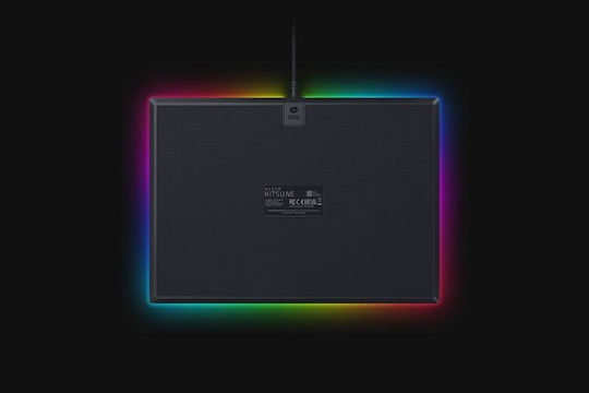 Razer Kitsune Joystick Wired Compatible with PC / PS5