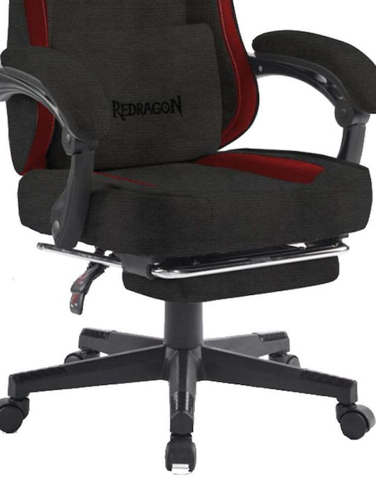 Redragon C223 Υφασμάτινη