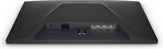 Dell SE2425HG IPS Монитор 23.8" FHD 1920x1080 200Hz с Време за Реакция 5мс GTG