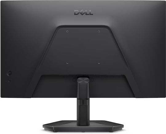 Dell SE2425HG IPS Монитор 23.8" FHD 1920x1080 200Hz с Време за Реакция 5мс GTG