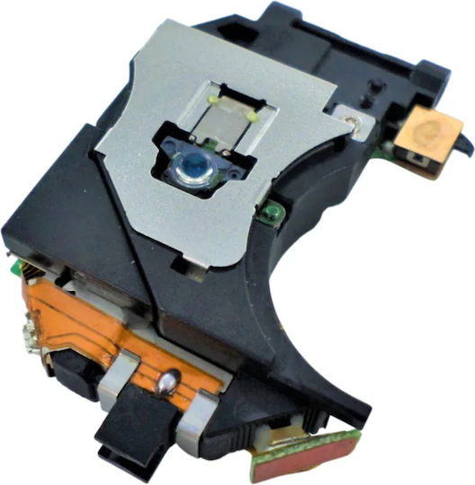 Κεφαλή Laser για Playstation 2 Slim