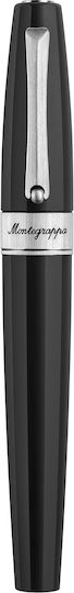 Montegrappa Στυλό Rollerball