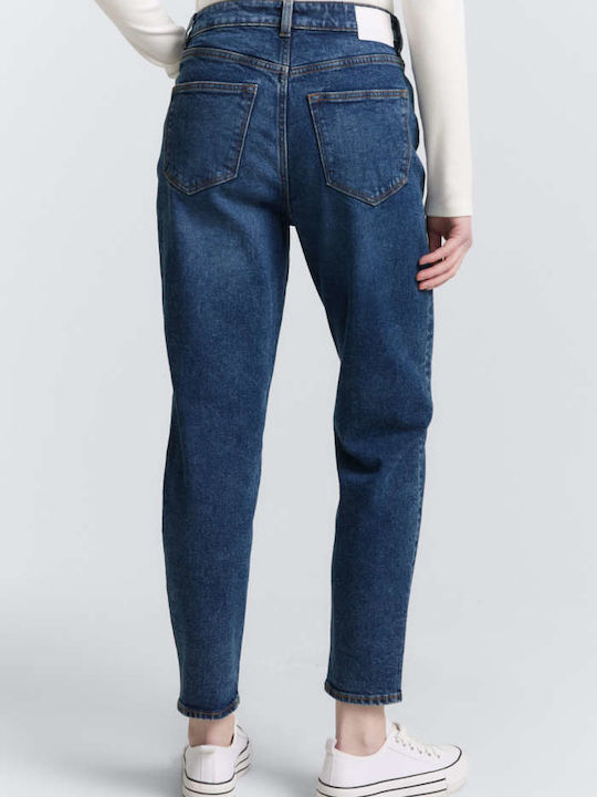 Tom Tailor Tom Tailor