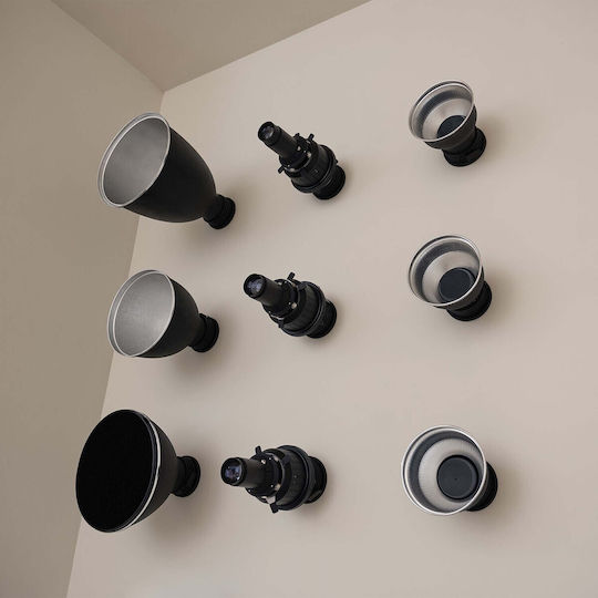 Westcott 1575 Wall Mount Speedring By Lindsay Adler Bowens