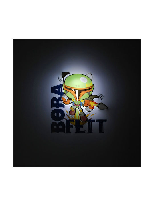3DLightFX Lustră Decorativă