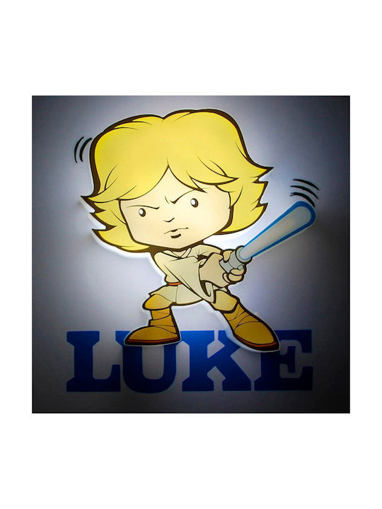 3DLightFX Lustră Decorativă