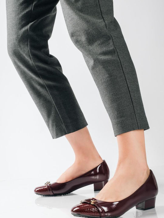 The Shoemart