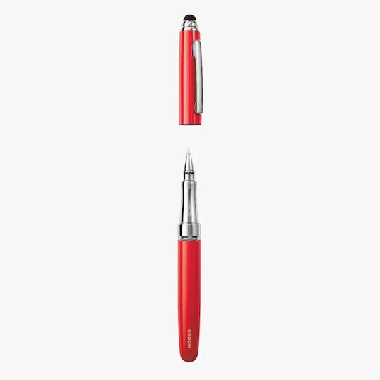 Cedon Στυλό Rollerball
