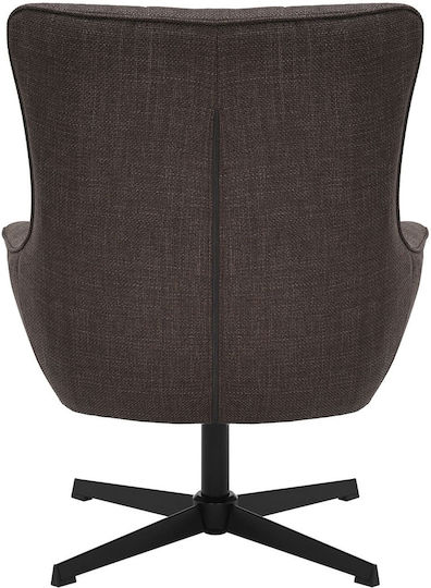 Twin Rotativ Maro 83x89x99cm