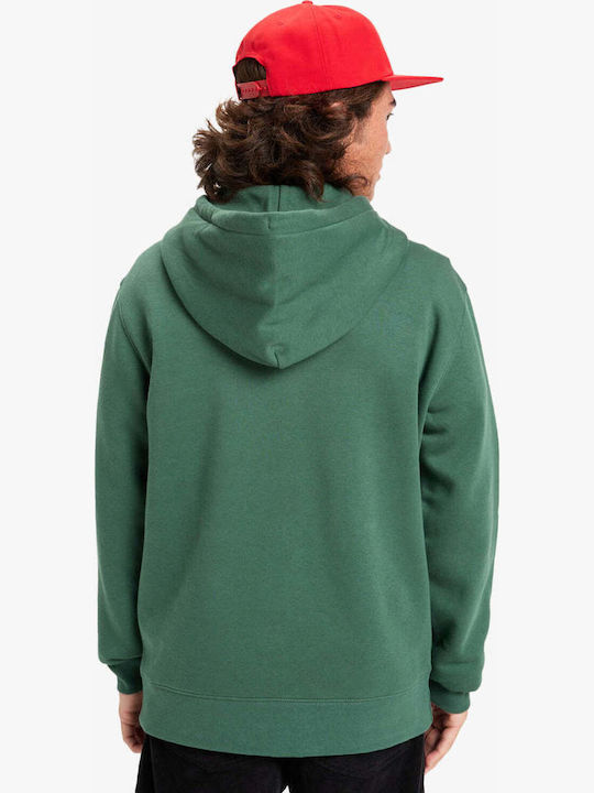 Quiksilver Quiksilver