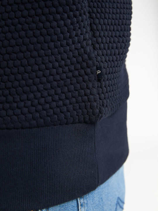 Sweatshirt Royal Navy