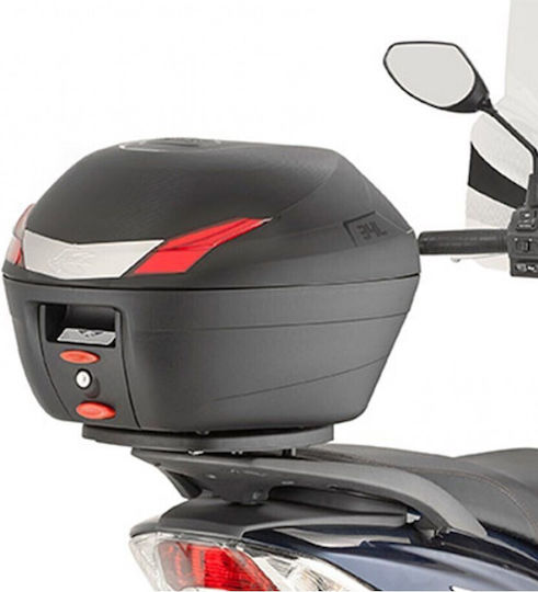 Kappa Moto Σχάρα για Sym Symphony 125