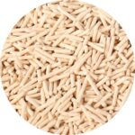 Tofu Kotix Άμμος Γάτας 1.5kg / 6lt