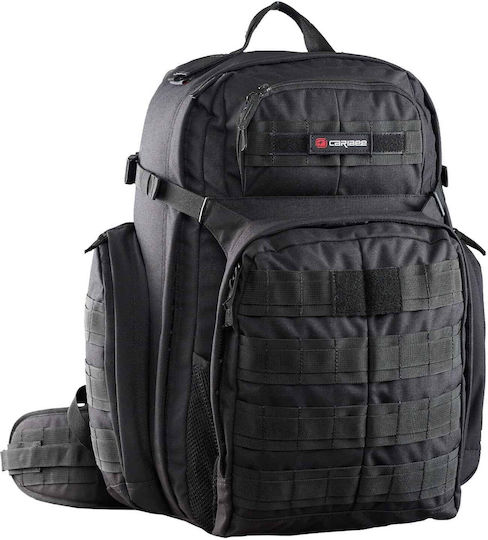 Caribee Rucsac Militar Rucsacuri Bej 50lt