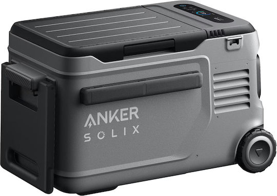 Anker Φορητό Ψυγείο 23lt 12V Γκρι