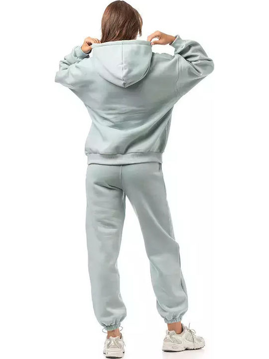 Bodymove