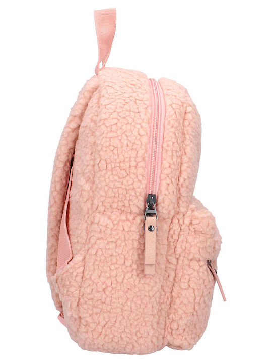 Pret a Porter Tasche Rucksack Pret a Porter Tasche Rucksack