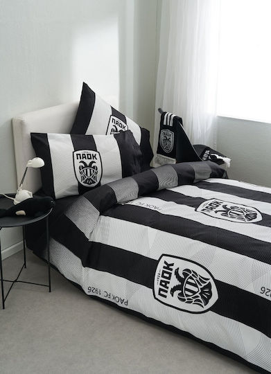 Vesta Home Vesta Home