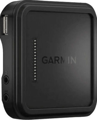 Garmin 010-12982-03