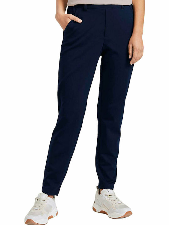 Tom Tailor
