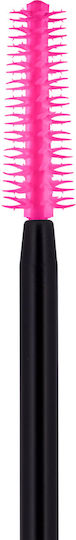 Essence Lash Mascara for volume & Length Black 13ml