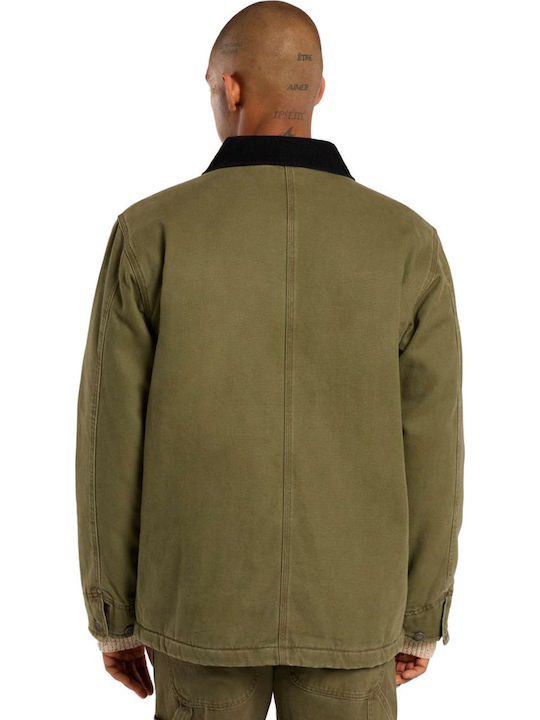Dickies Dickies