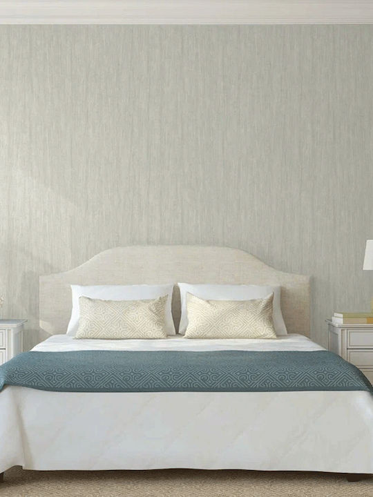 Wall Wallpaper Fabric