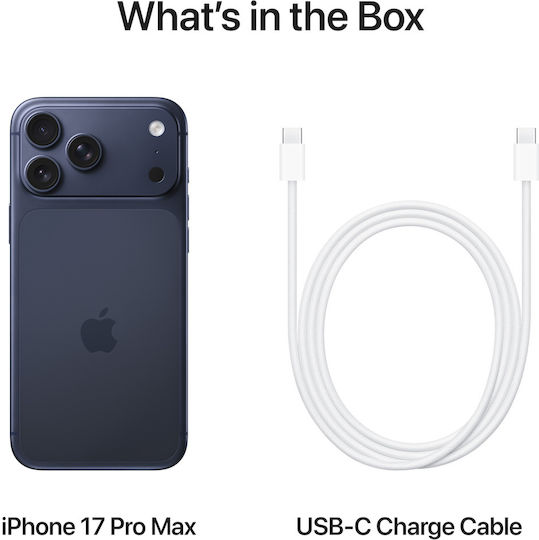 iPhone 17 Pro Max 256GB 2台セット iPhone 17 Pro Max 256GB Silver | iSTYLE – iSTYLE.ro