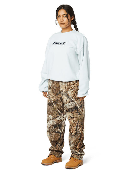 Realtree Cromer Панталон Multicolour