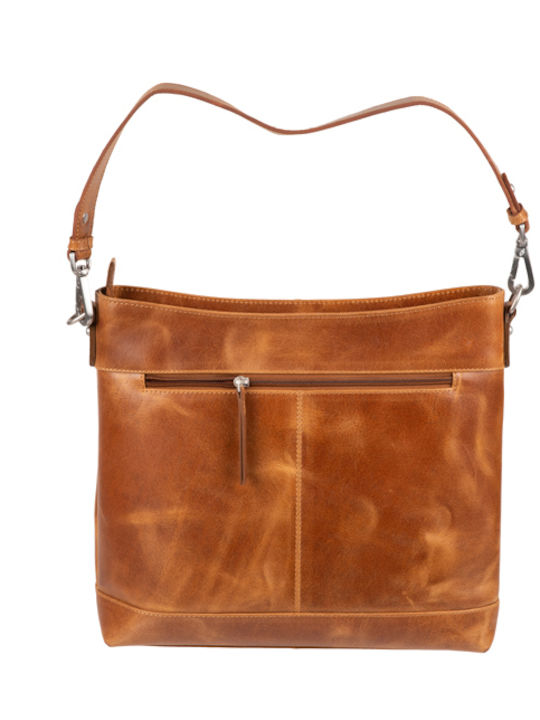 Fetiche Leather