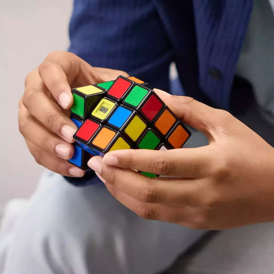 Rubik's Κύβος Ταχύτητας 3x3 για 8 Ετών