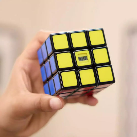 Rubik's Κύβος Ταχύτητας 3x3 για 8 Ετών