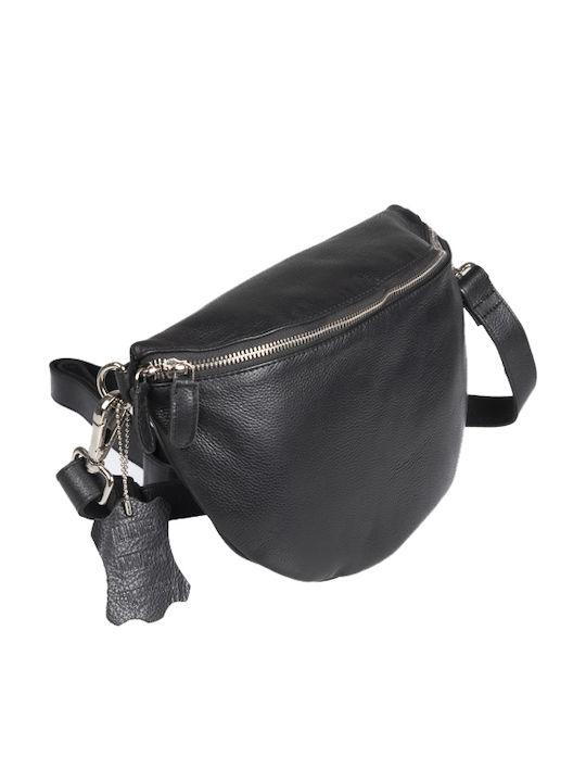 Fetiche Leather