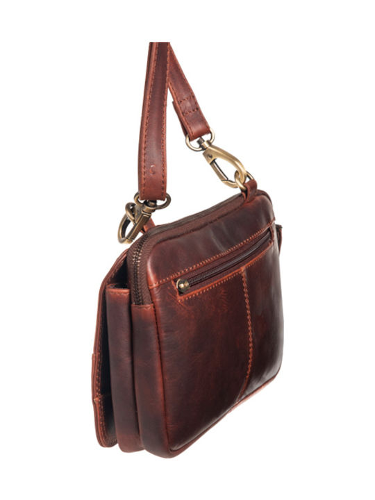 Fetiche Leather