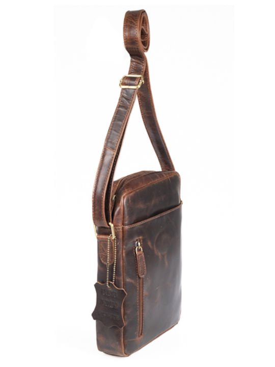 Fetiche Leather