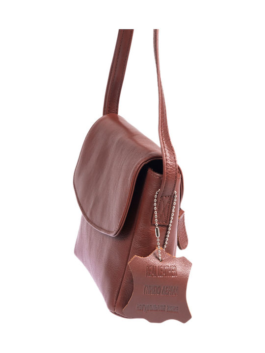 Fetiche Leather