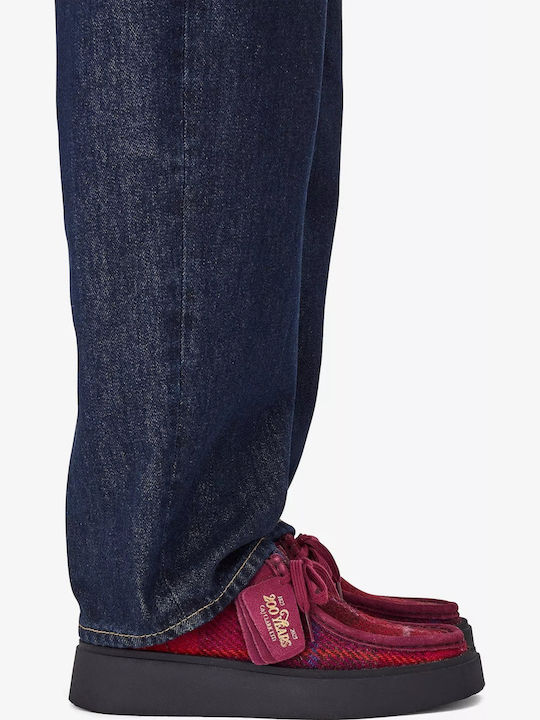 Clarks