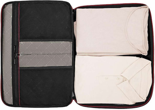 Victorinox Organizator auto Neagră